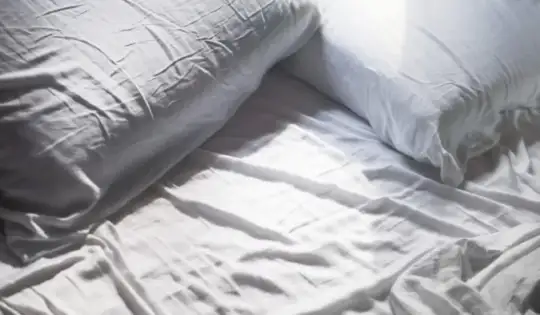 Il carico invisibile dell’infertilità: risvolti psicologici e relazionali di coppia